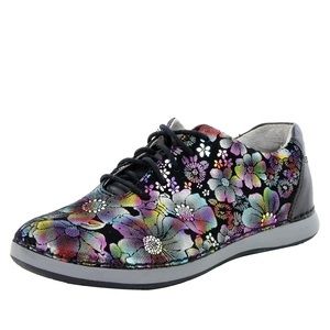 Alegria Essence Liberty Love Lightweight Sneakers